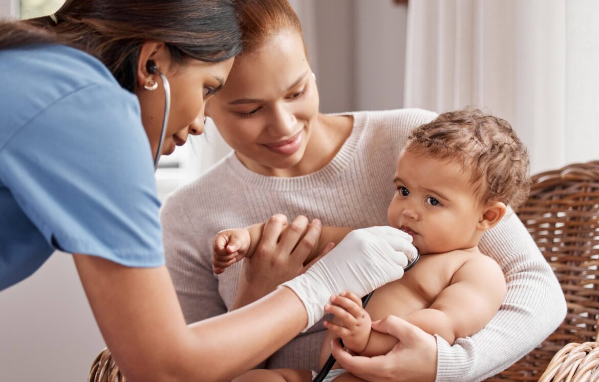 newborn health concerns newborn-health-concerns