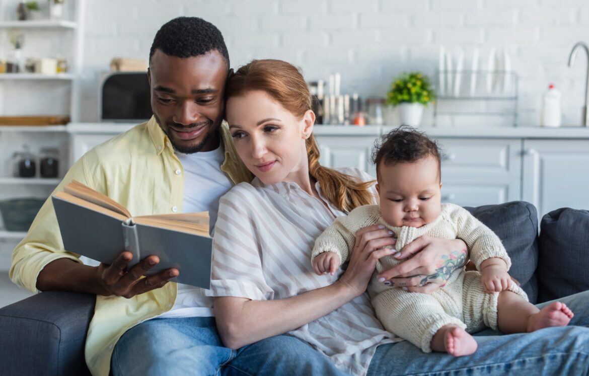 parenting books parenting-books