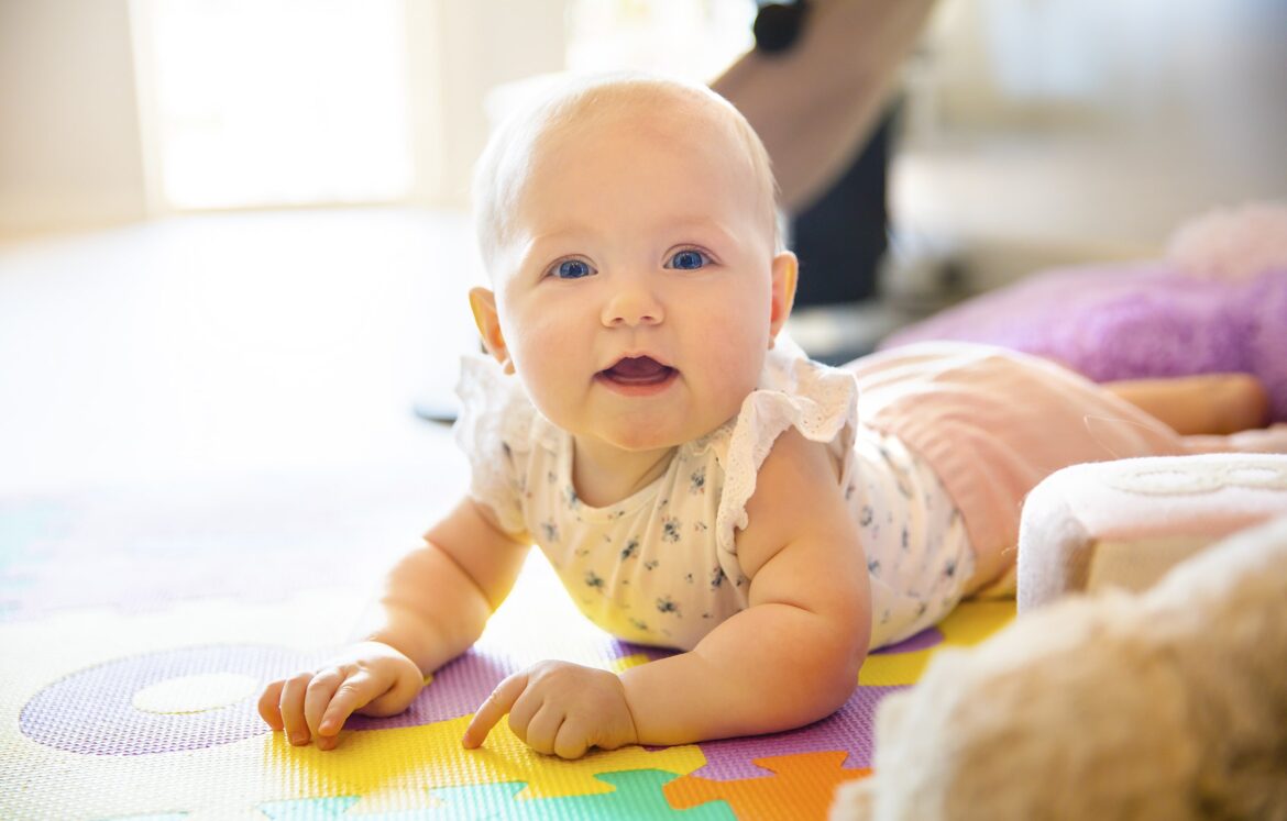 tummy time-min tummy-time