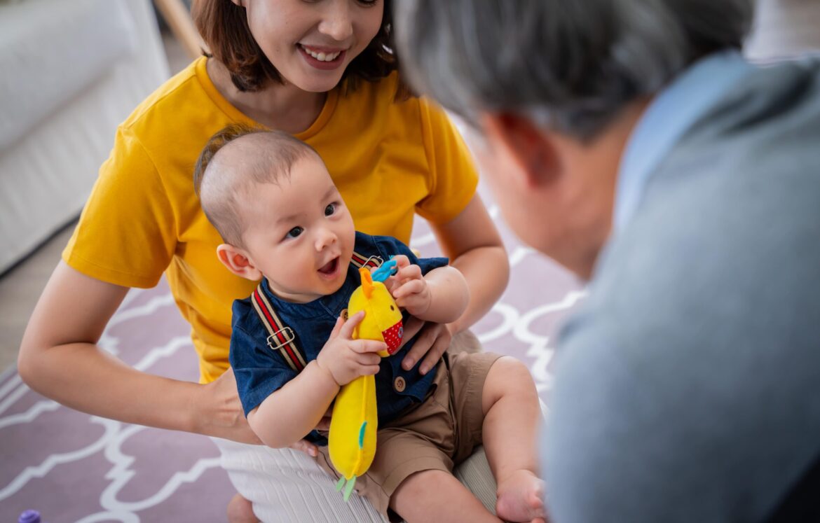 baby first word baby first word