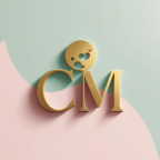 Child and mom